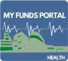 EBF My Funds Portal